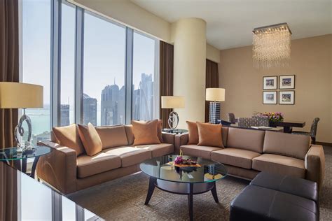 buy fendi serviced apartment doha city|apartments in doha qatar.